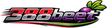 388beet